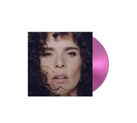 Paloma Faith The Glorification of Sadness (Vinyl LP)