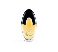 Paloma Picasso Eau De Toilette Spray 100 Ml Fragranza Femminile