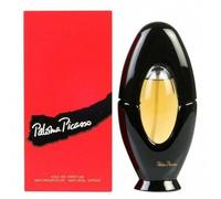 Paloma Picasso Paloma Picasso Eau de Parfum donna 30 ml