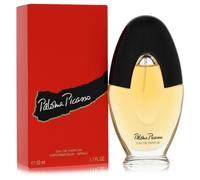 Paloma Picasso by Paloma Picasso Eau De Parfum Spray 1.7 oz / e 50 ml