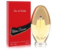 Paloma Picasso by Paloma Picasso Eau De Toilette Spray 1 oz / e 30 ml