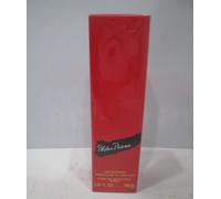 PALOMA PICASSO Deodorante Spray 100ml -Vintage