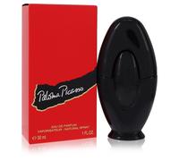 PALOMA PICASSO Eau De Parfum 30 ml for Women