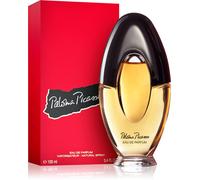 Paloma Picasso Paloma Picasso 100 ml eau de parfum per Donna
