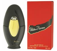 Paloma Picasso Eau de Parfum Spray 50ml - Profumo Elegante per Donne 5