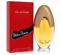 PALOMA PICASSO Eau De Toilette 100 ml