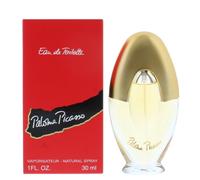 Paloma Picasso Paloma Picasso eau de toilette 30 ml donna