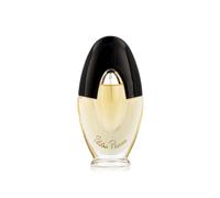 Paloma Picasso Eau de Toilette da donna