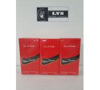 Paloma Picasso Paloma Picasso eau de toilette 50 ml per donna