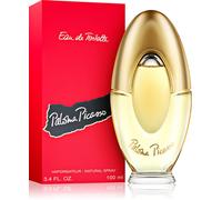 Paloma Picasso Eau de Toilette Donna Spray 100 ml