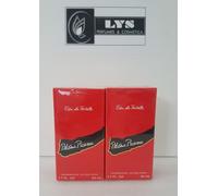 Paloma Picasso Eau De Toilette Spray