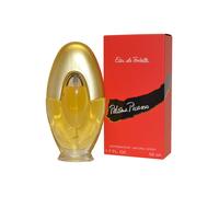 Paloma Picasso Paloma Picasso eau de toilette 50 ml per donna