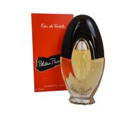 Paloma Picasso Paloma Picasso eau de toilette 50 ml per donna