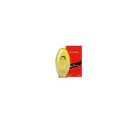 Paloma Picasso Paloma Picasso eau de toilette 50 ml per donna