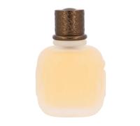 Paloma Picasso Minotaure 75Ml Per Uomo (Eau De Toilette)