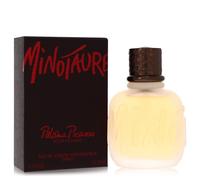 PALOMA PICASSO MINOTAURE Eau De Toilette 75 ml