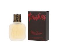 Paloma Picasso Minotaure Pour Homme Eau de Toilette uomo 75 ml