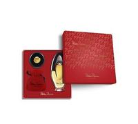 Paloma Picasso Mon Parfum Case 3 Pcs