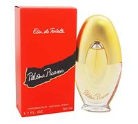 Paloma Picasso Mujer Eau De Toilette 50ml Spray