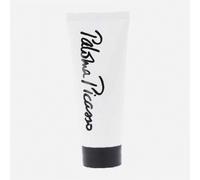 Paloma Picasso Paloma Picasso 100Ml (Body Lotion) Per Donna