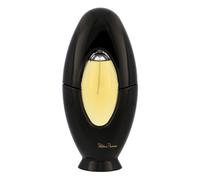Paloma Picasso Paloma Picasso 100Ml Per Donna (Eau De Parfum)