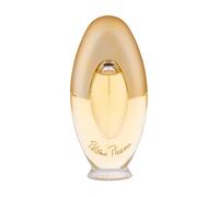 Paloma Picasso Paloma Picasso 100Ml Per Donna (Eau De Toilette)