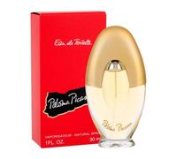 Paloma Picasso Paloma Picasso Eau de Toilette (donna) 30 ml