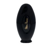 Paloma Picasso Paloma Picasso 30Ml Per Donna (Eau De Parfum)