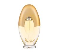 Paloma Picasso Paloma Picasso 30Ml Per Donna (Eau De Toilette)