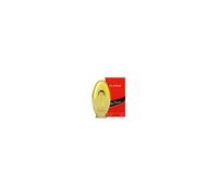 Paloma Picasso Paloma Picasso eau de toilette 50 ml per donna