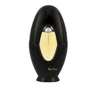 Paloma Picasso Paloma Picasso 50Ml Per Donna (Eau De Parfum)