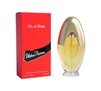 Paloma Picasso Paloma Picasso 50Ml Per Donna (Eau De Toilette)
