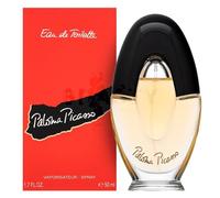 Paloma Picasso Paloma Picasso Eau de Toilette (donna) 50 ml