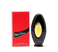 Paloma Picasso Paloma Picasso Eau de Parfum, 3.4 FL oz/100 ml per donne