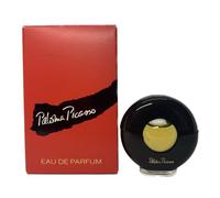 PALOMA PICASSO - Paloma Picasso Eau de Parfum 5 ml Miniatura