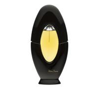 Paloma Picasso Paloma Picasso Eau de Parfum da donna 100 ml