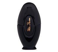 Paloma Picasso Paloma Picasso Eau de Parfum da donna 30 ml