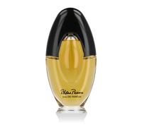 Paloma Picasso Paloma Picasso Eau de Parfum donna 100 ml