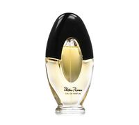 Paloma Picasso Paloma Picasso Eau de Parfum (donna) 30 ml