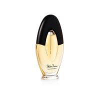 Paloma Picasso Paloma Picasso Eau de Parfum donna 50 ml