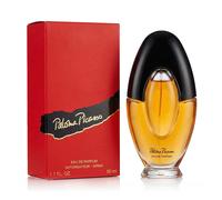 Paloma Picasso Paloma Picasso Eau de Parfum (donna) - disimballato 50 ml