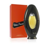 Paloma Picasso Paloma Picasso Eau de Parfum (donna) 30 ml