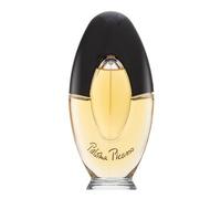 Paloma Picasso Paloma Picasso Eau de Toilette da donna 100 ml