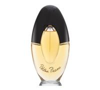 Paloma Picasso Paloma Picasso Eau de Toilette da donna 100 ml