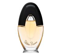 Paloma Picasso Paloma Picasso Eau de Toilette da donna 50 ml