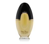 Paloma Picasso Paloma Picasso Eau de Toilette donna 100 ml