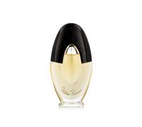 Paloma Picasso Paloma Picasso 50 ml eau de toilette per Donna