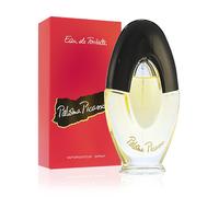 Paloma Picasso Paloma Picasso Eau de Toilette (donna) 30 ml