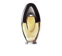 Paloma Picasso Paloma Picasso Eau De Toilette Spray Para Mujer 100ml
