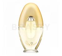 Paloma Picasso Paloma Picasso eau de toilette 30 ml donna